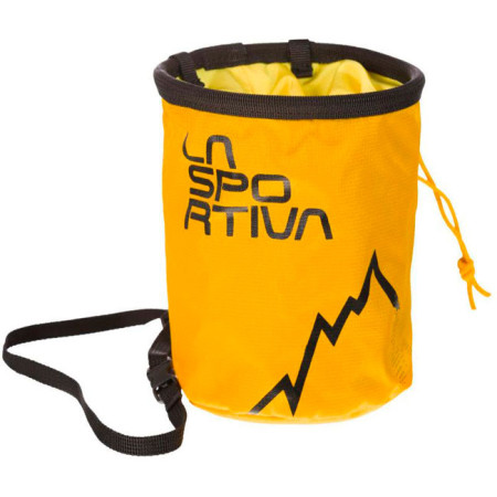 La Sportiva Lsp Chalk Bag