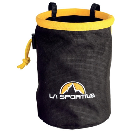 La Sportiva Chalk bag