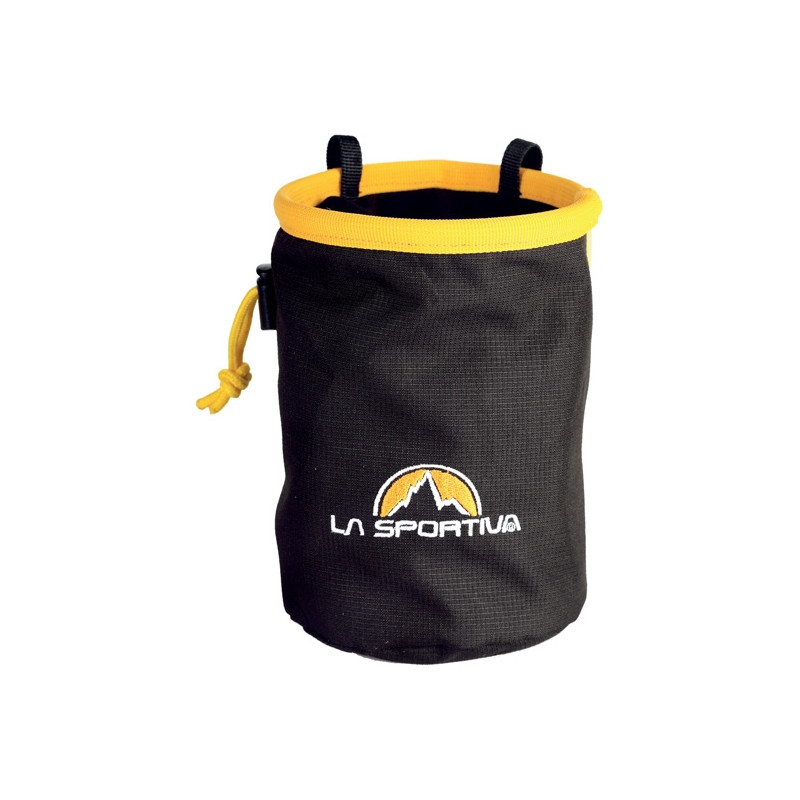 La Sportiva Chalk bag