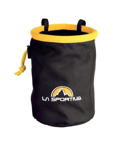 La Sportiva Chalk bag