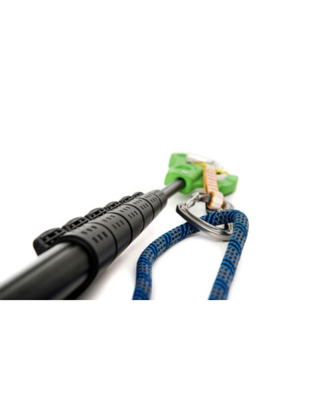 Beta Stick Evo Ultra Compact