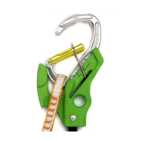 Beta Stick Evo Ultra Compact 2