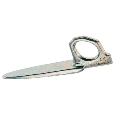 Camp Soft Fix Ring 12 cm