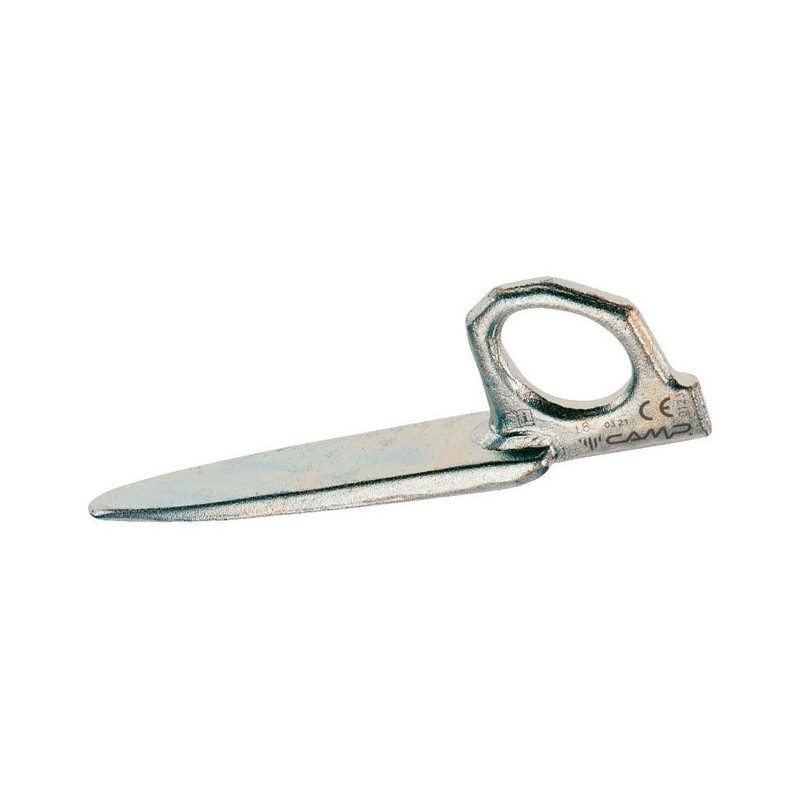 Camp Soft Fix Ring 12 cm