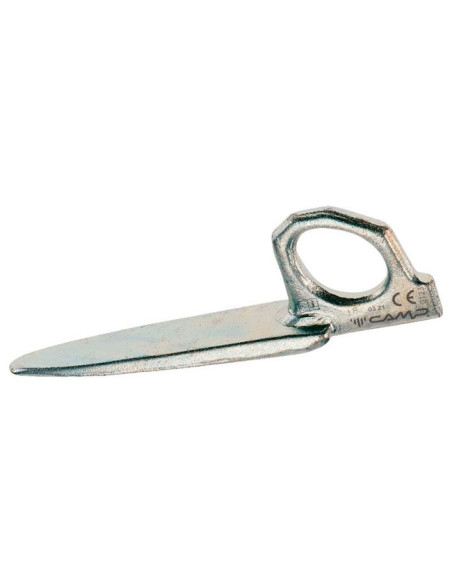 Camp Soft Fix Ring 12 cm