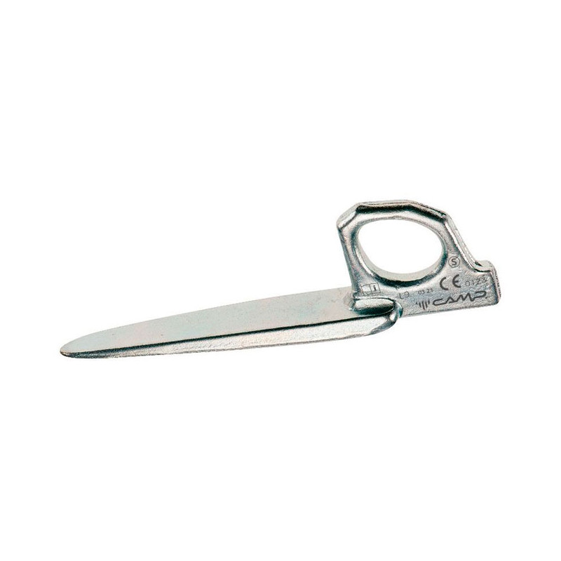 Camp Soft Fix Ring 14 cm