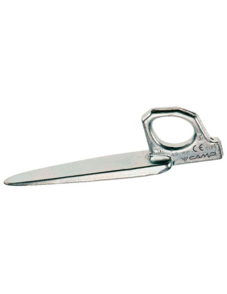 Camp Soft Fix Ring 14 cm