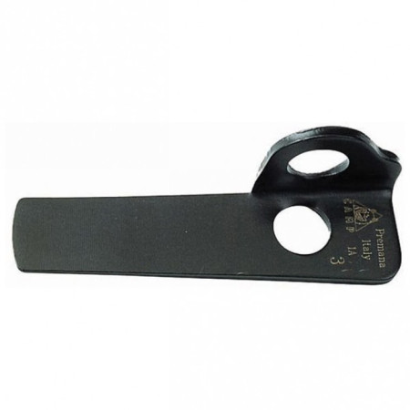 Clavo Camp KNIFEBLADE 9 cm