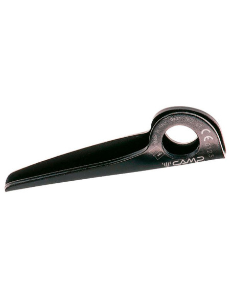 Camp Corner N.2 11 cm