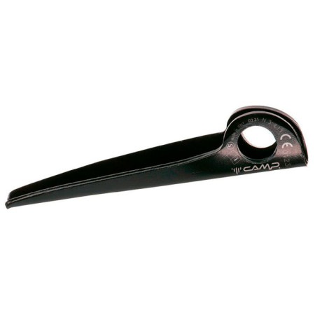 Camp Corner N.3 14.5 cm