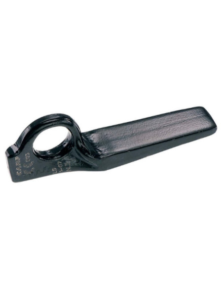 Camp Lost Arrow N.3 10 cm