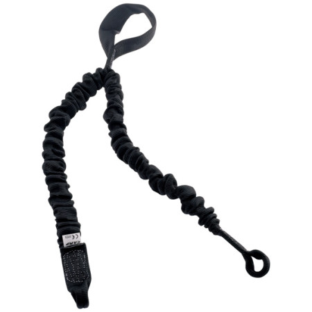 Camp Jungle Rewind 45-85 cm