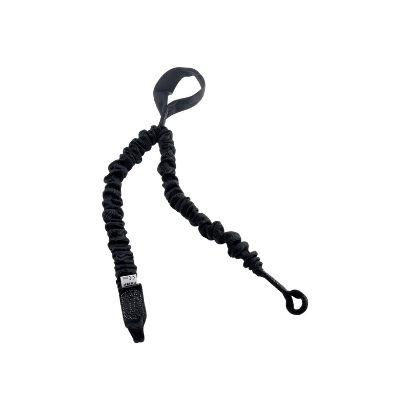 Camp Jungle Rewind 45-85 cm