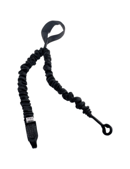 Camp Jungle Rewind 45-85 cm