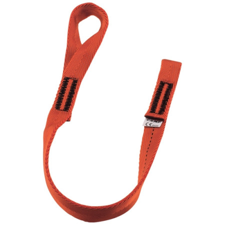 Camp Jungle Single 59 cm