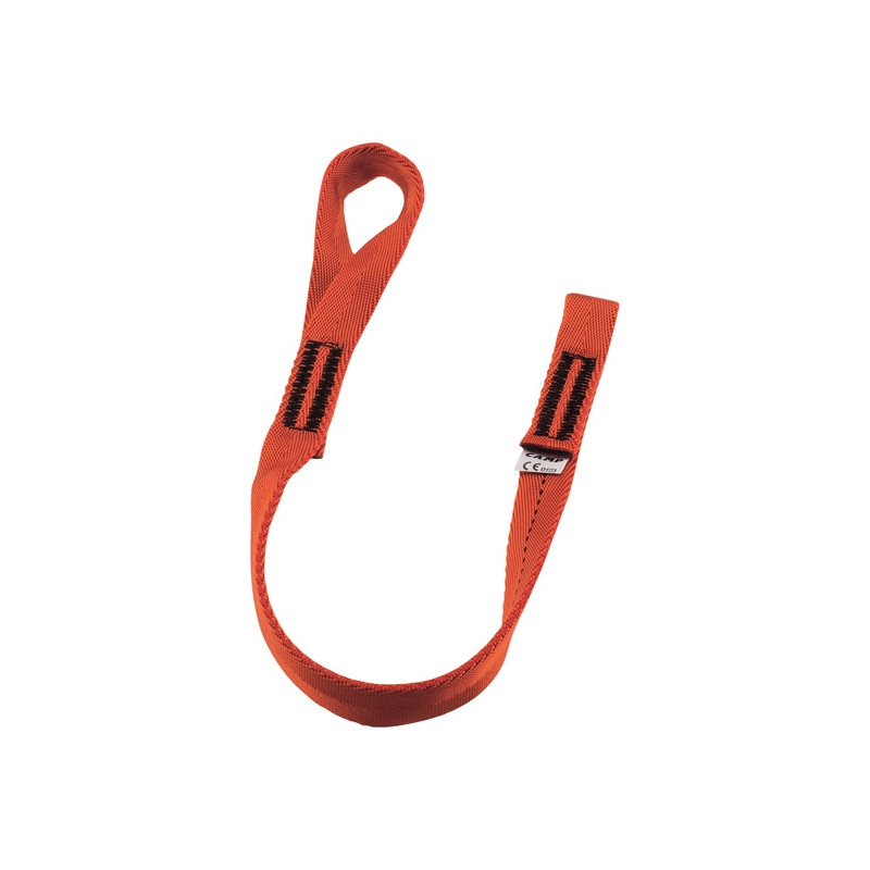 Camp Jungle Single 59 cm