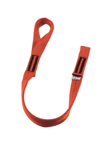 Camp Jungle Single 59 cm