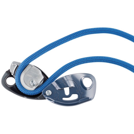 Petzl Grigri 2