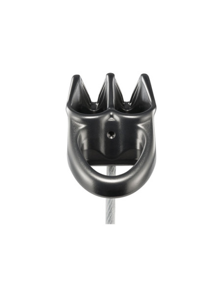 Saugos įtaisas Petzl Reverso