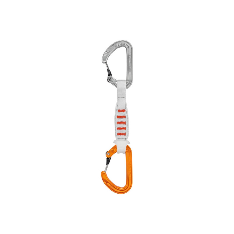 Petzl Ange Finesse S-S