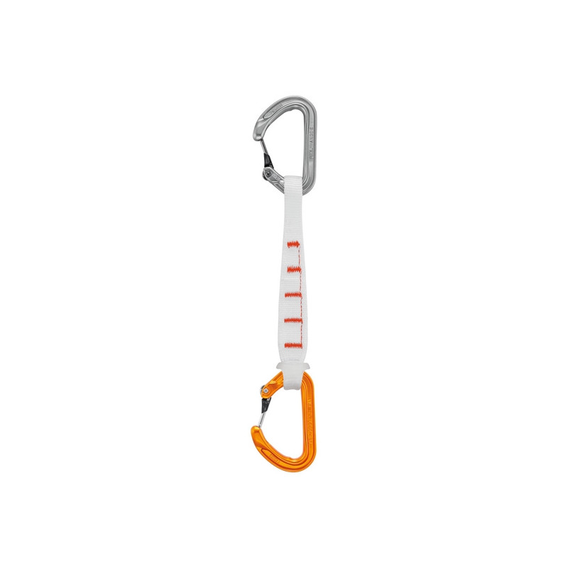 Petzl Ange Finesse S+S