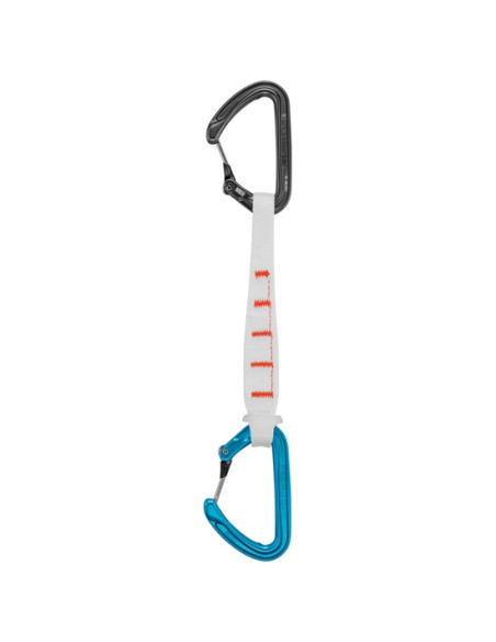 Petzl Ange Finesse L+L