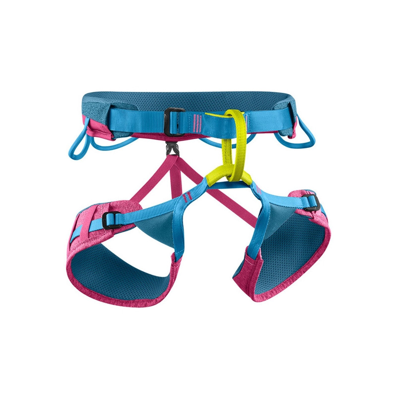 Pakinktai Edelrid Jayne III W