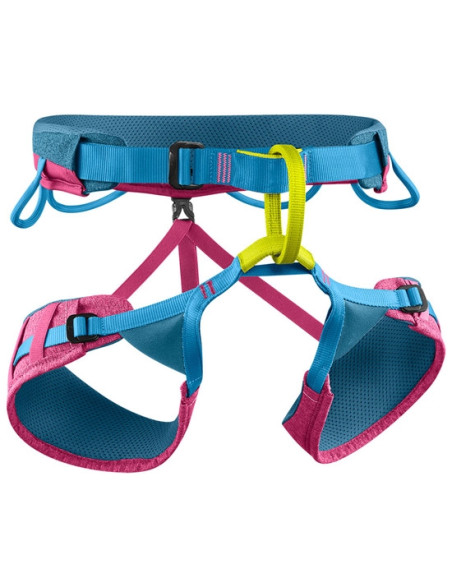 Pas Edelrid Jayne III W