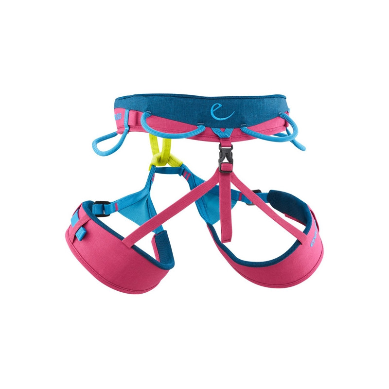 Pakinktai Edelrid Jayne III W