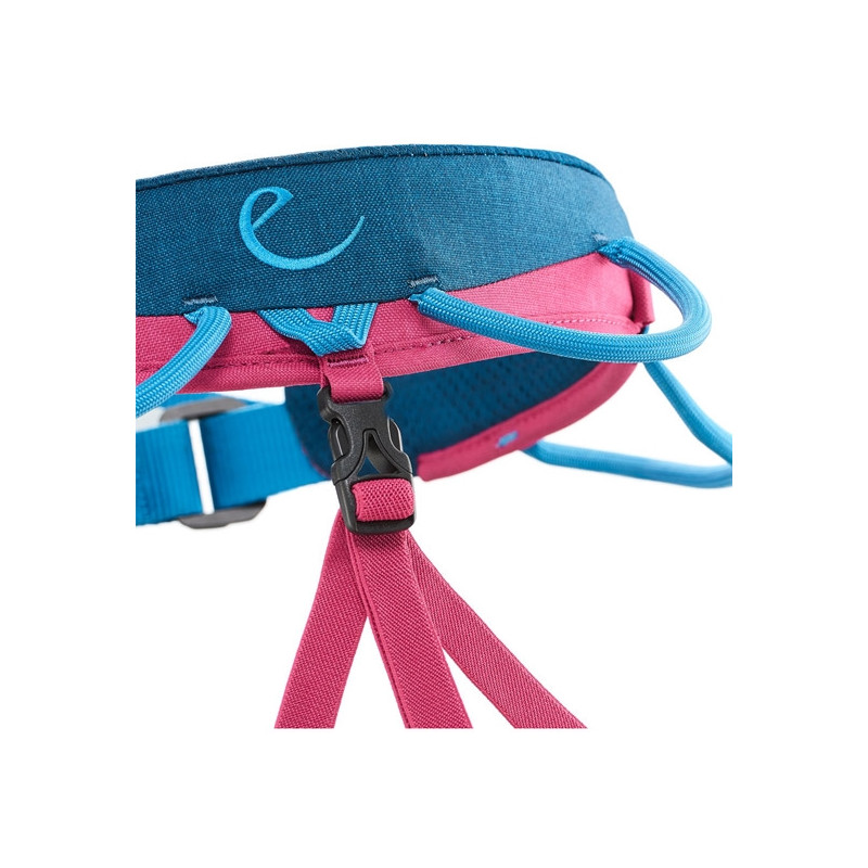 Pas Edelrid Jayne III W