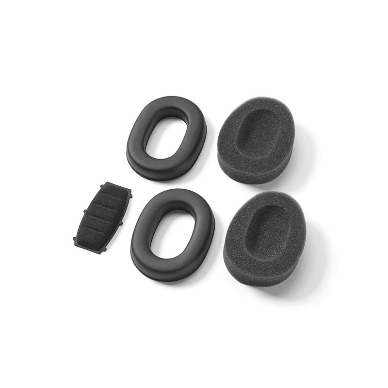 Hellberg Kit Higiene Secure 3