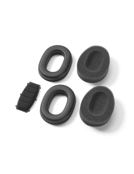 Hellberg Kit Higiene Secure 3