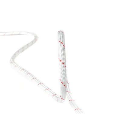 Vrv Fixe Espeleo Endurance 9,5mm x 100m