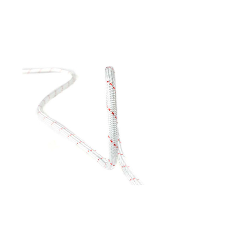 Vrv Fixe Espeleo Endurance 9,5mm x 100m