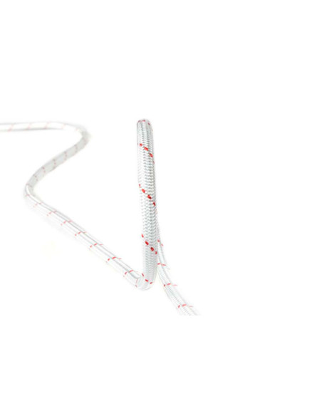 Fixe Espeleo Endurance 9,5mm x 100m