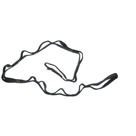 Fixe Daisy Chain Nylon 16 x 130 cm