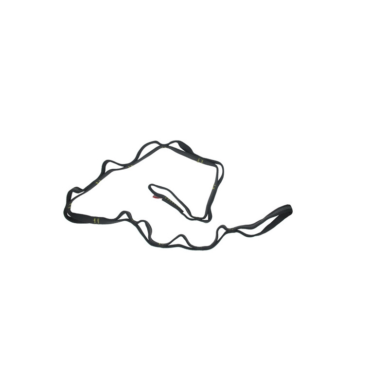 Fixe Daisy Chain Nylon 16 x 130 cm