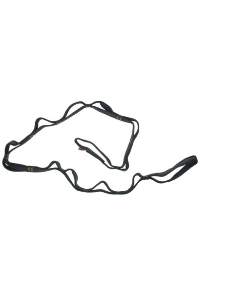 Fixe Daisy Chain Nylon 16 x 130 cm