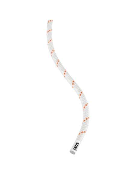 Vrv Petzl Club 10 mm x 40 m