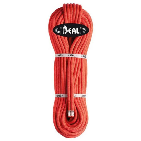 Vrv Beal CANYON UNICORE 10'3mm x100m B