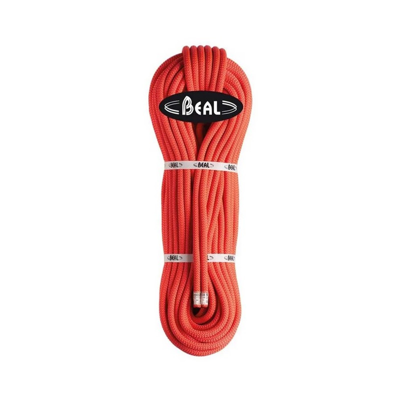 Rope Beal CANYON UNICORE 10'3mm x100m B
