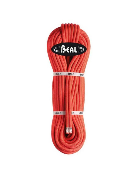 Corde Beal CANYON UNICORE 10'3mm x100m B