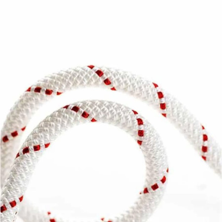 Rep Beal SPELENIUM 10 mm x200 m