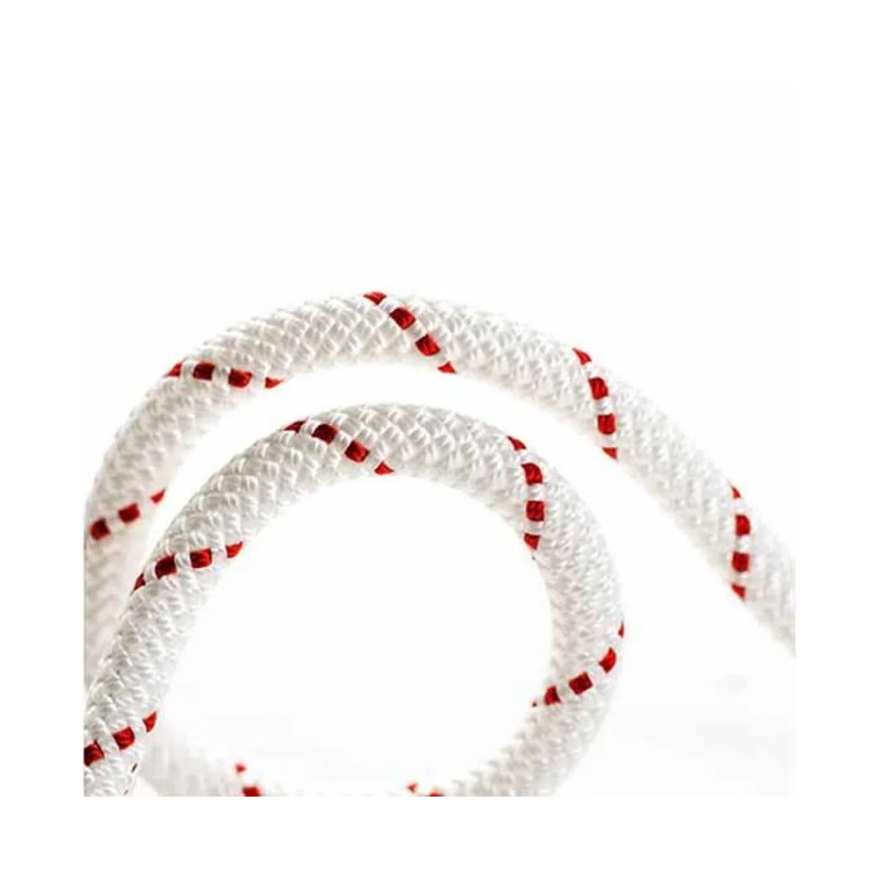 Seil Beal SPELENIUM 10 mm x200 m