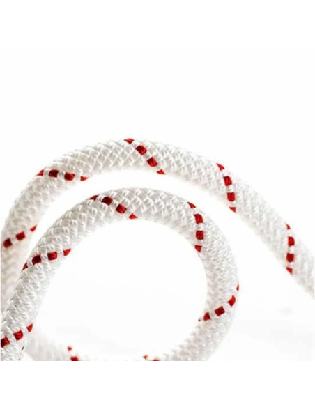 Lano Beal SPELENIUM 10 mm x200 m