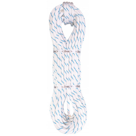 Beal Spelenium 10.5 mm x 200 m