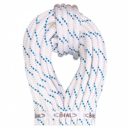 Beal Spelenium 10.5 mm x 200 m 2