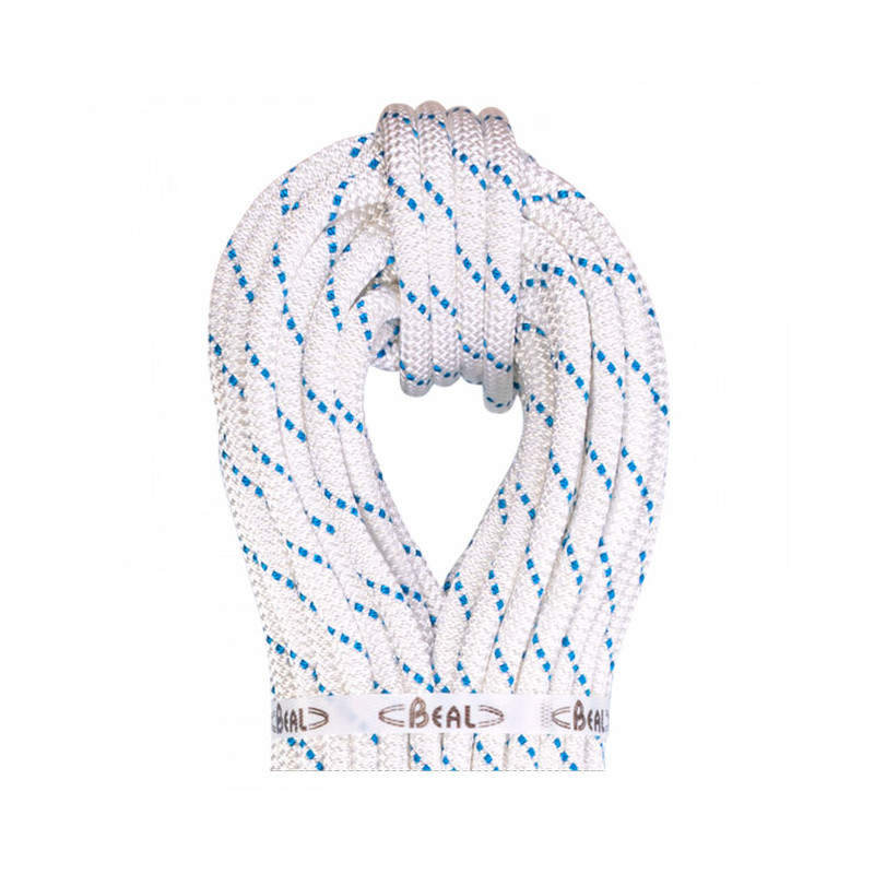 Beal Spelenium 10.5 mm x 200 m