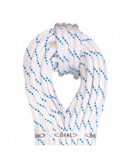 Beal Spelenium 10.5 mm x 200 m