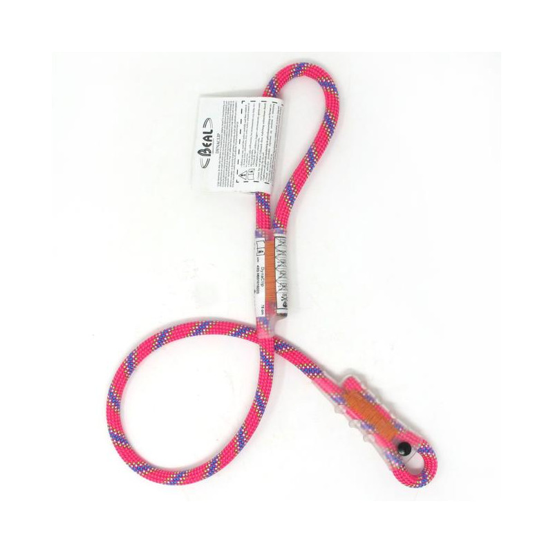 Beal Dynaclip 75 cm